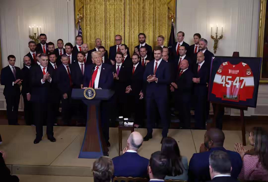 G20峰会在非洲落幕，美国以无端借口抵制，未参与也不许发表“联合宣言”。但其他成