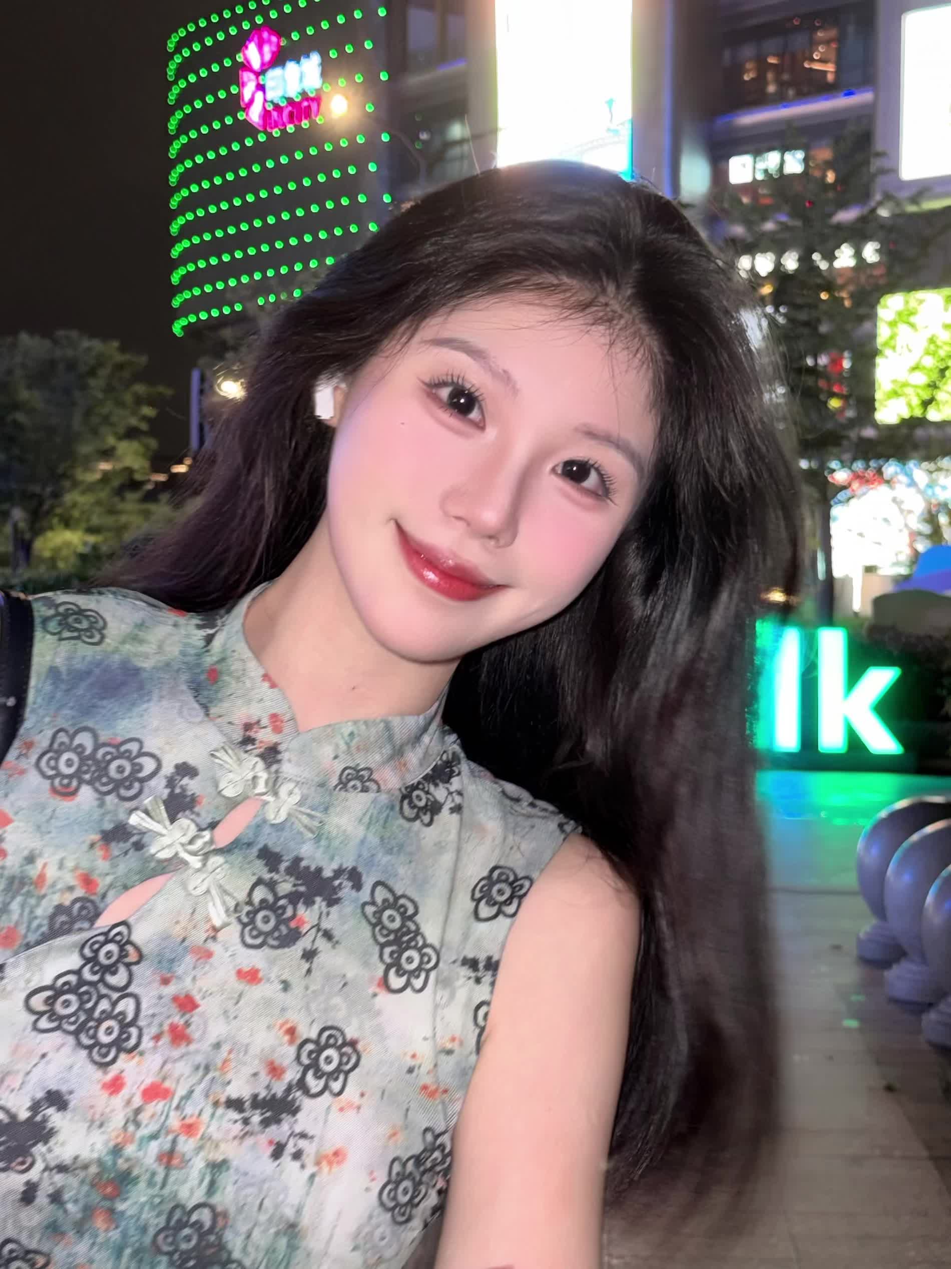我一个人也可以独当一面