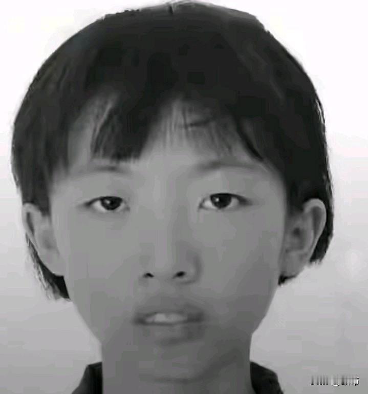 琪琪如果有机会长大，那她得用多少年的时间来治愈童年？
莆田被残害致死的十二岁女孩