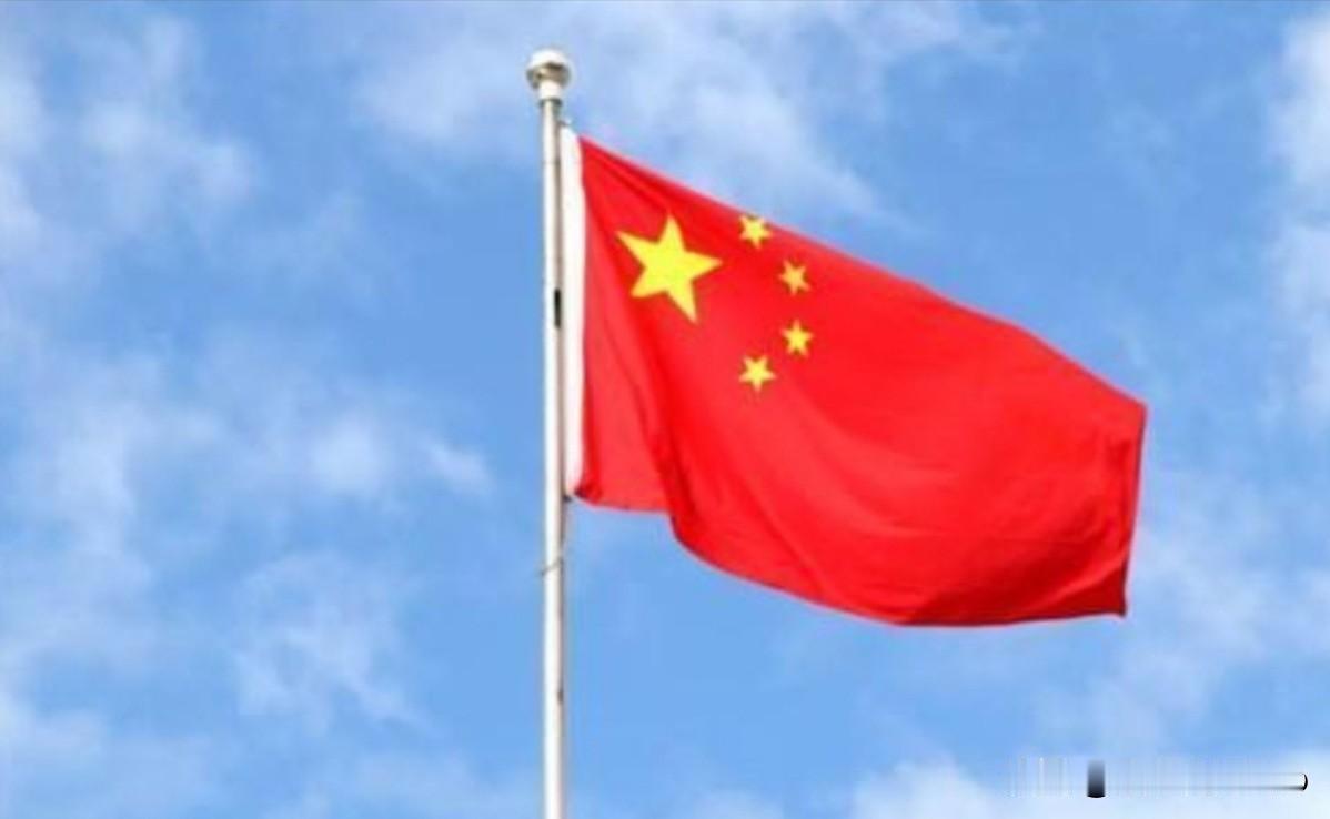 顶着特朗普的压力，也要来访华，马杜罗被捕之后，第一个要访华的拉美国家要出现了！1