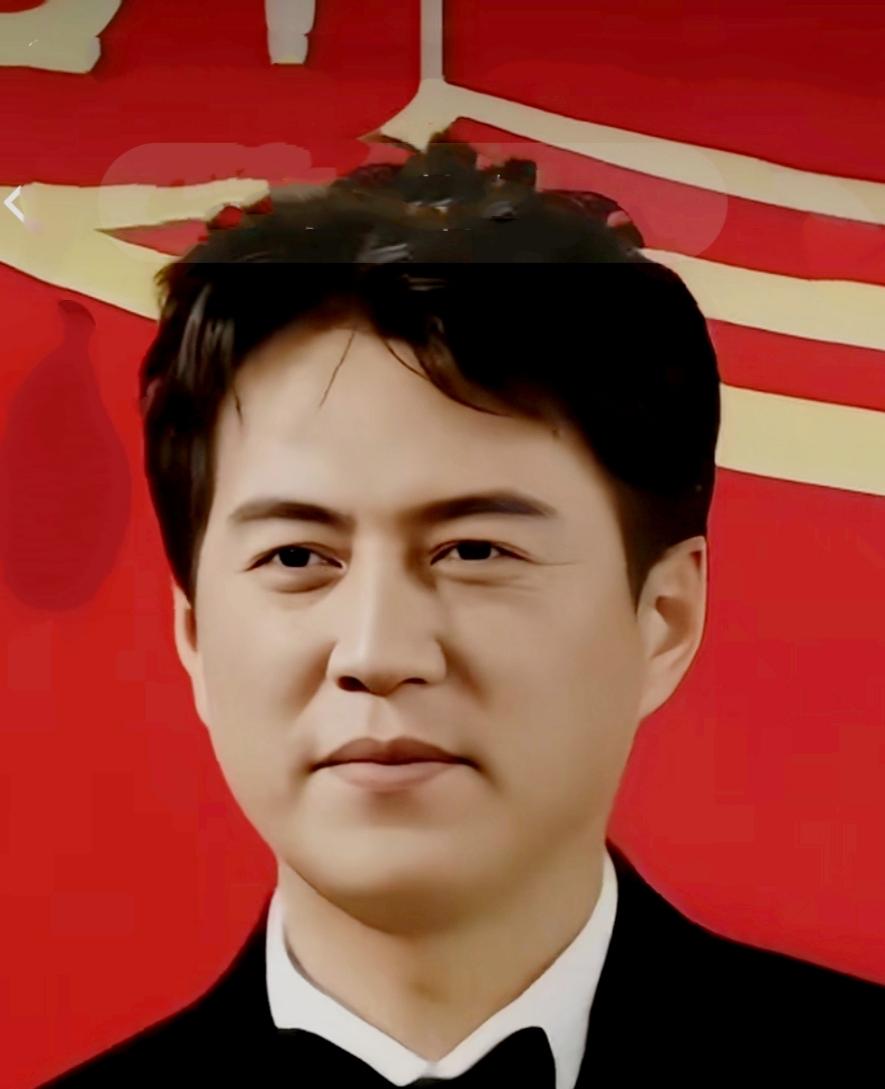 都是大叔级别，四个人四种不同的帅。靳东、于和伟、辛柏青、孙红雷这四位。你最欣赏哪