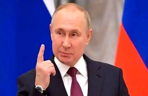 东线天然气提前达产，俄气直接便宜过国产气，长三角工厂连夜算账：这波稳了。
北极L