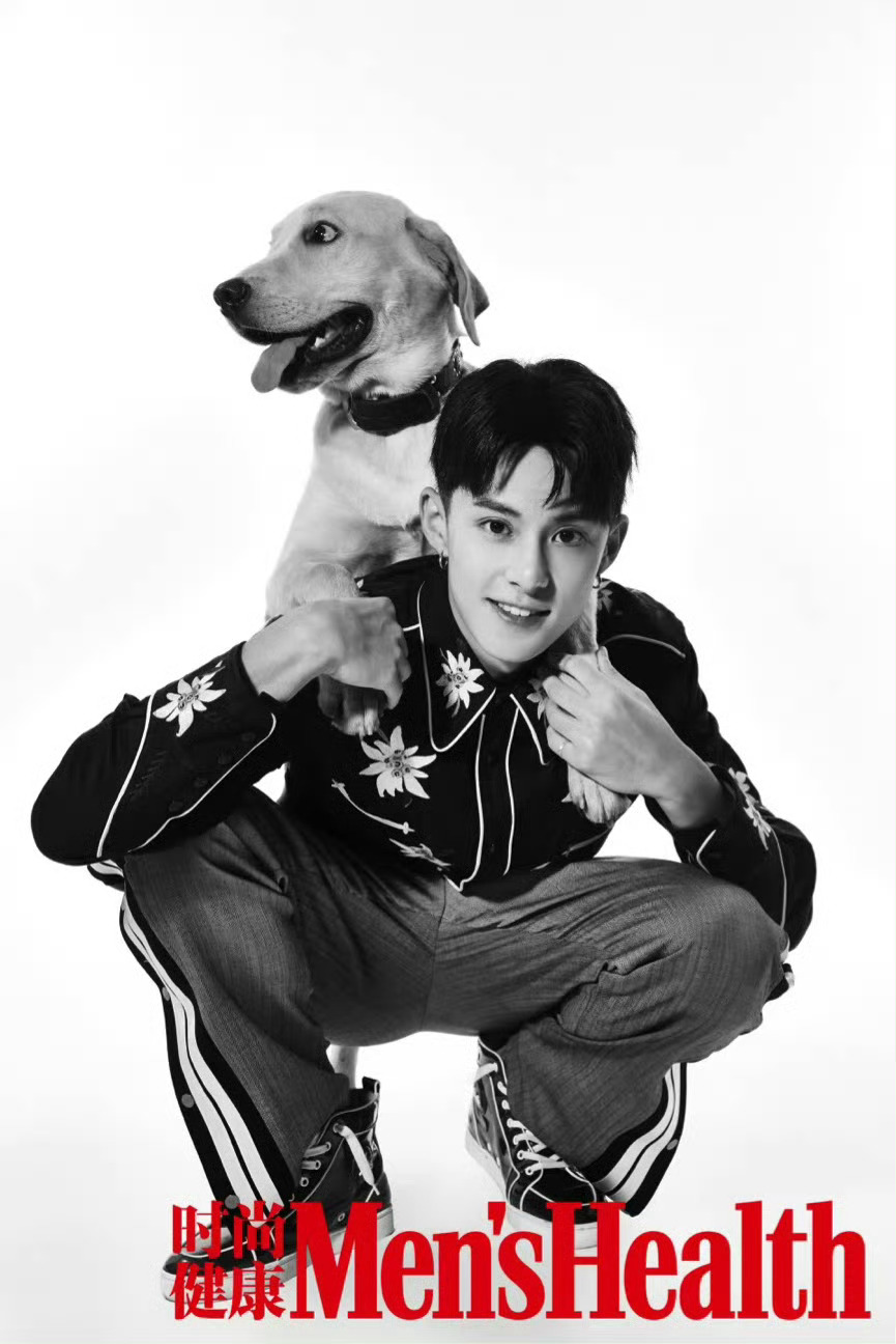 真的好纯真哦 ​​​