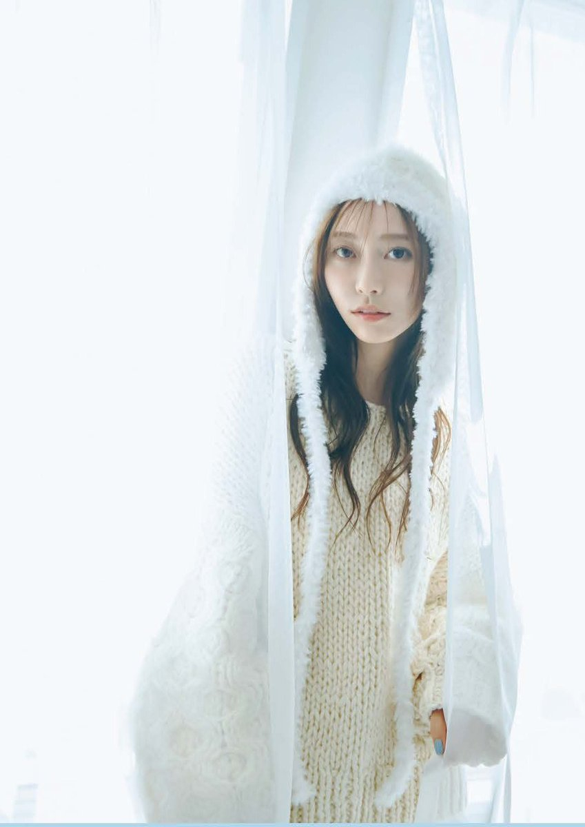 弓木奈於EX大衆