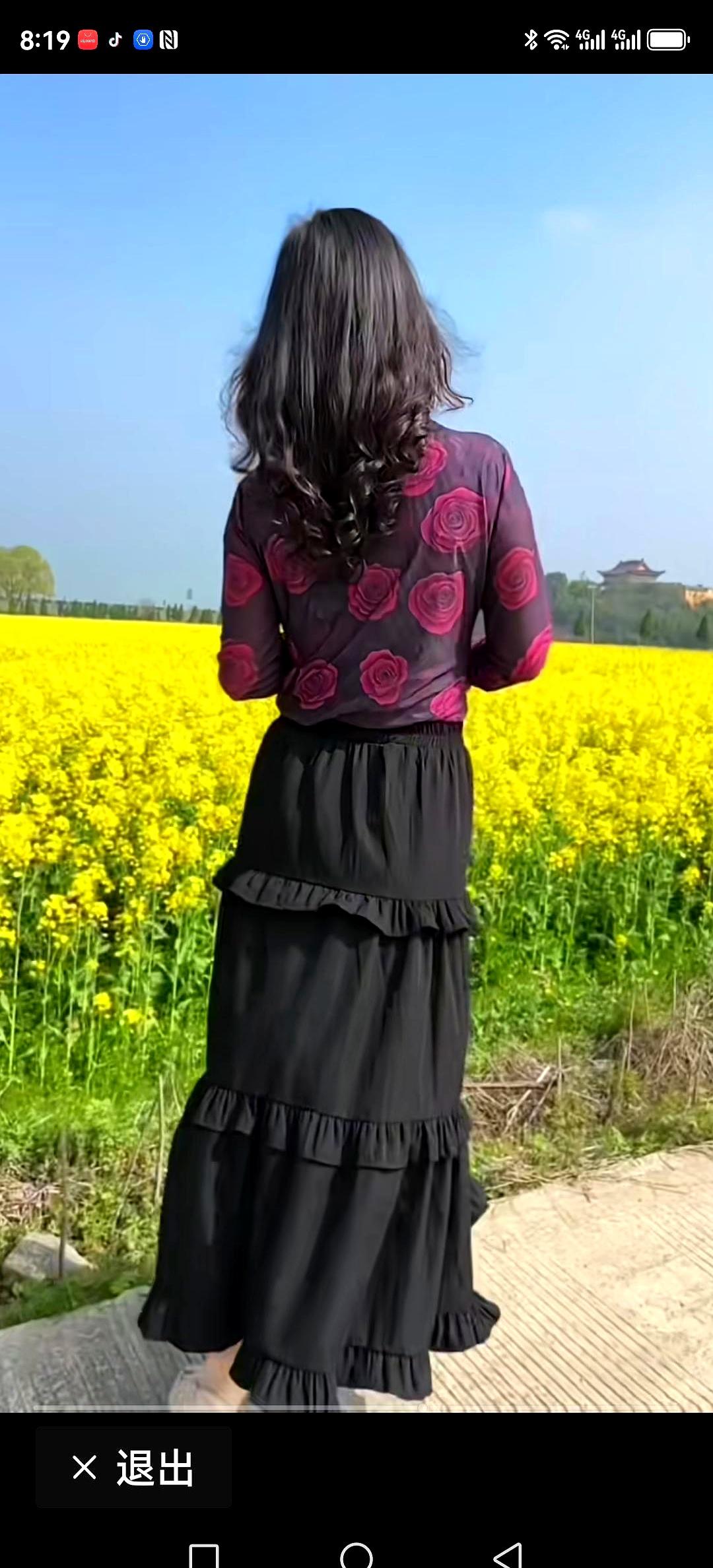 晚年想过得安稳，到底需要多少钱？
说实话，咱普通人真没那么多奢望。
最近跟几个老