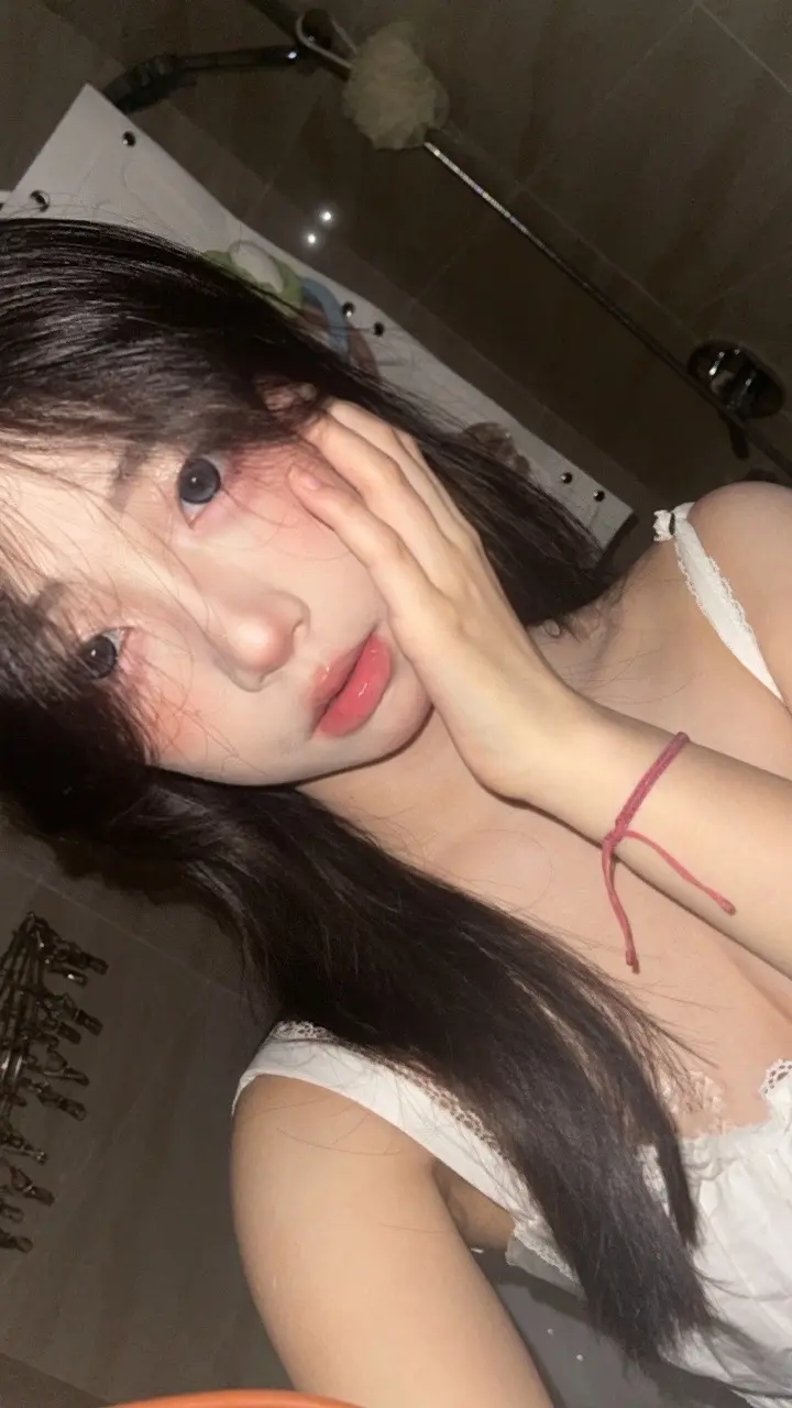 🪽⁺ ♡̴.⋆👼。