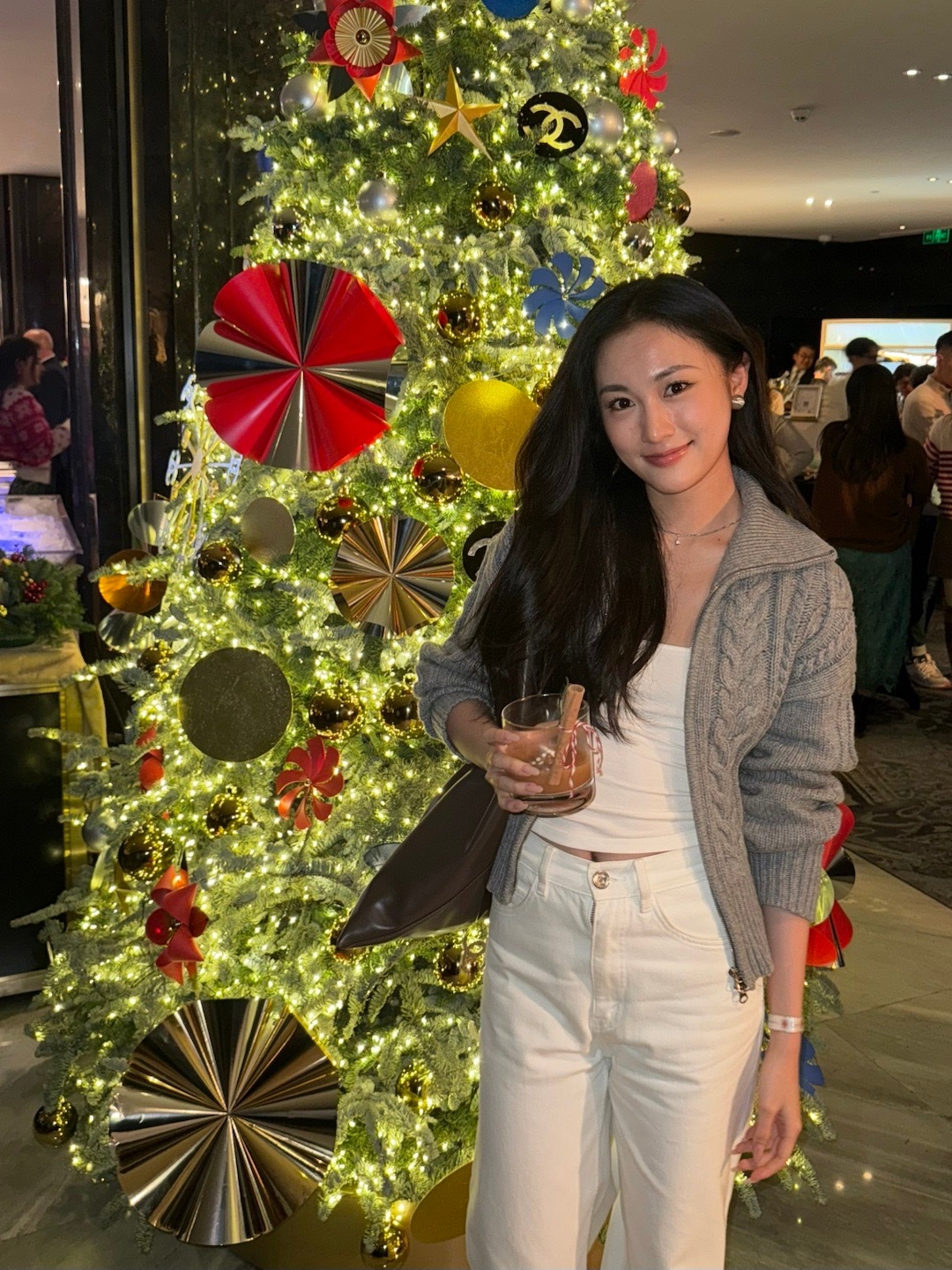 今天一个忘记账号密码的人更新了好多livephoto