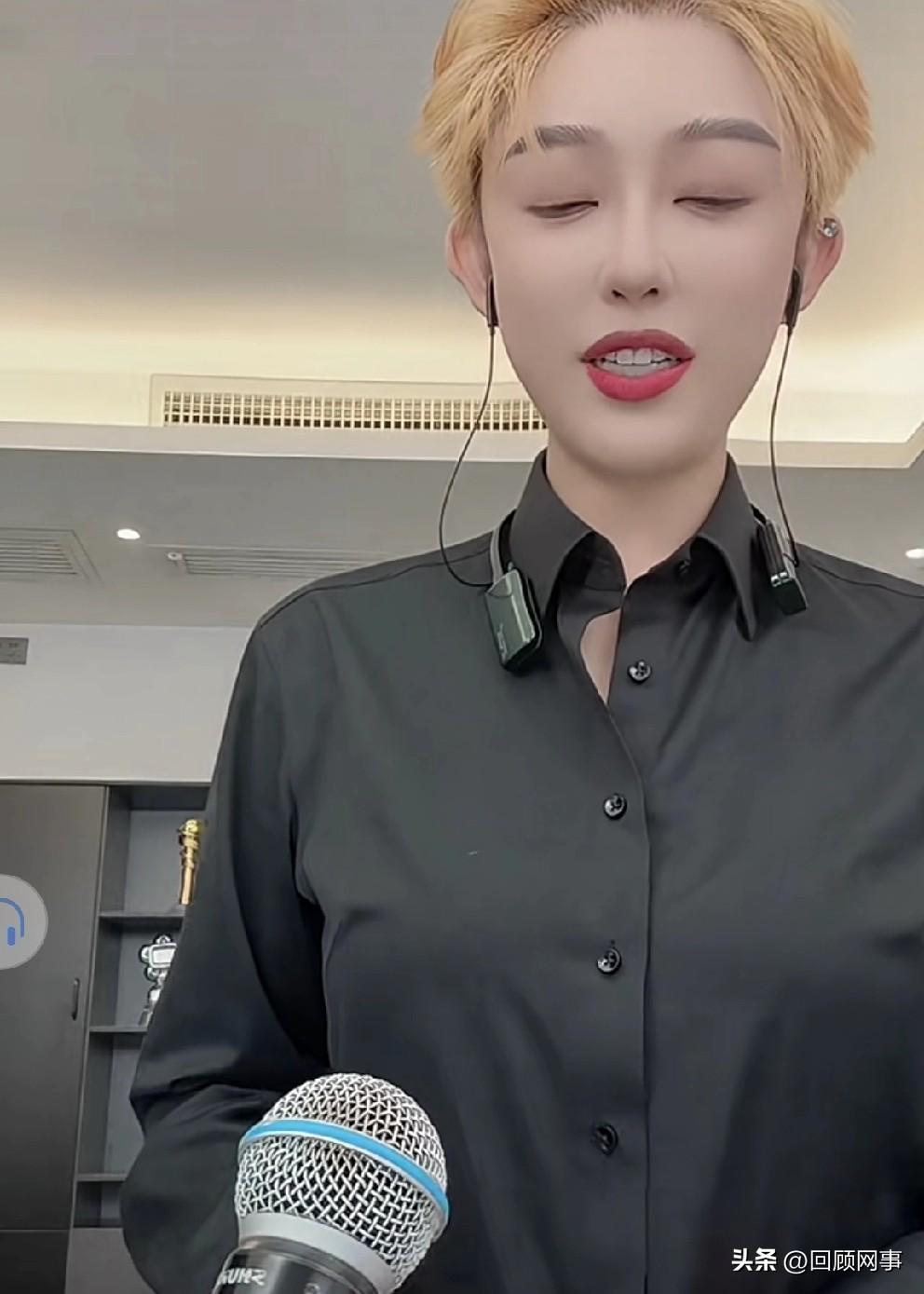 娜美接下ks官方巨额任务。

          娜美年后复播，透露去年打PK猛