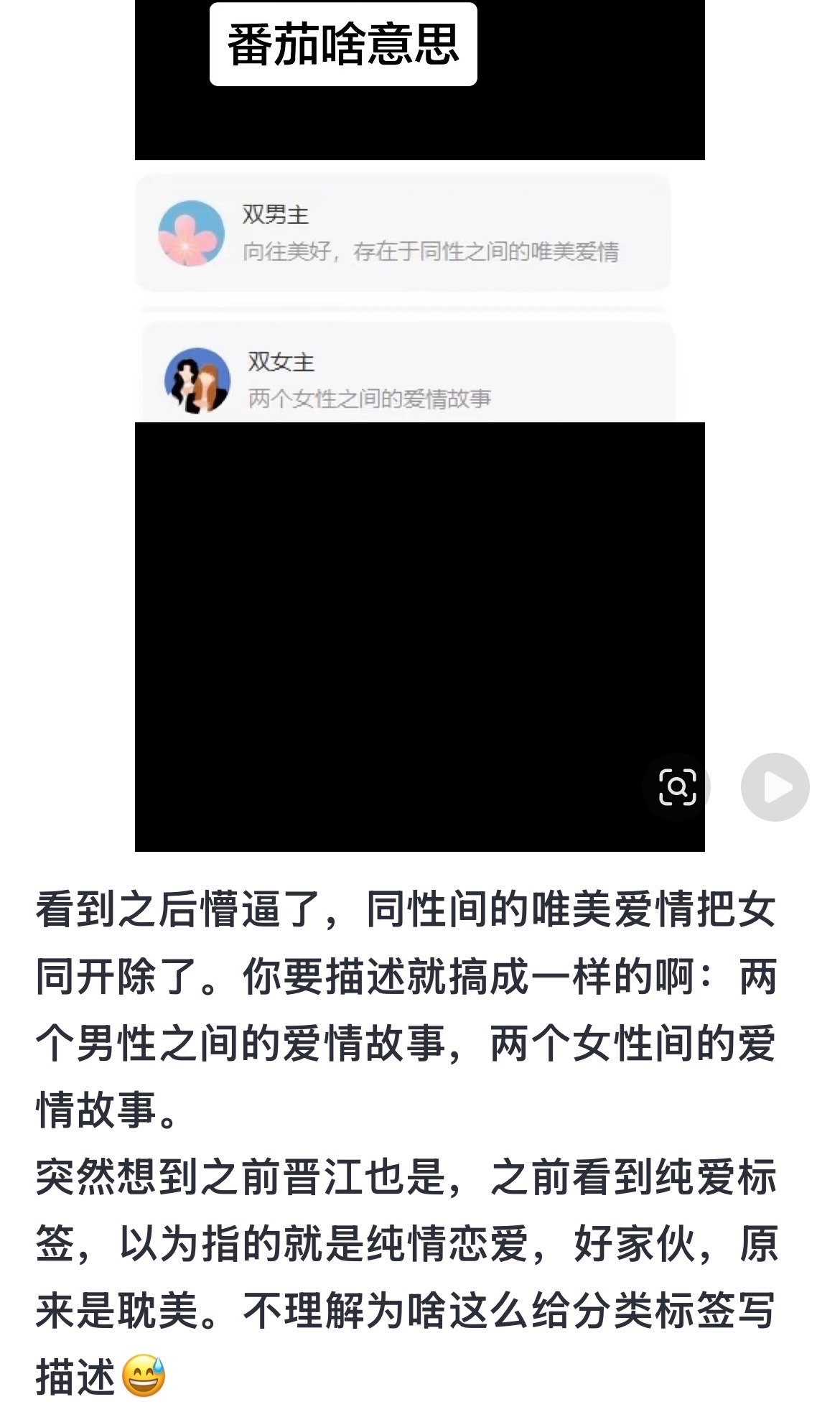 p2反矫 