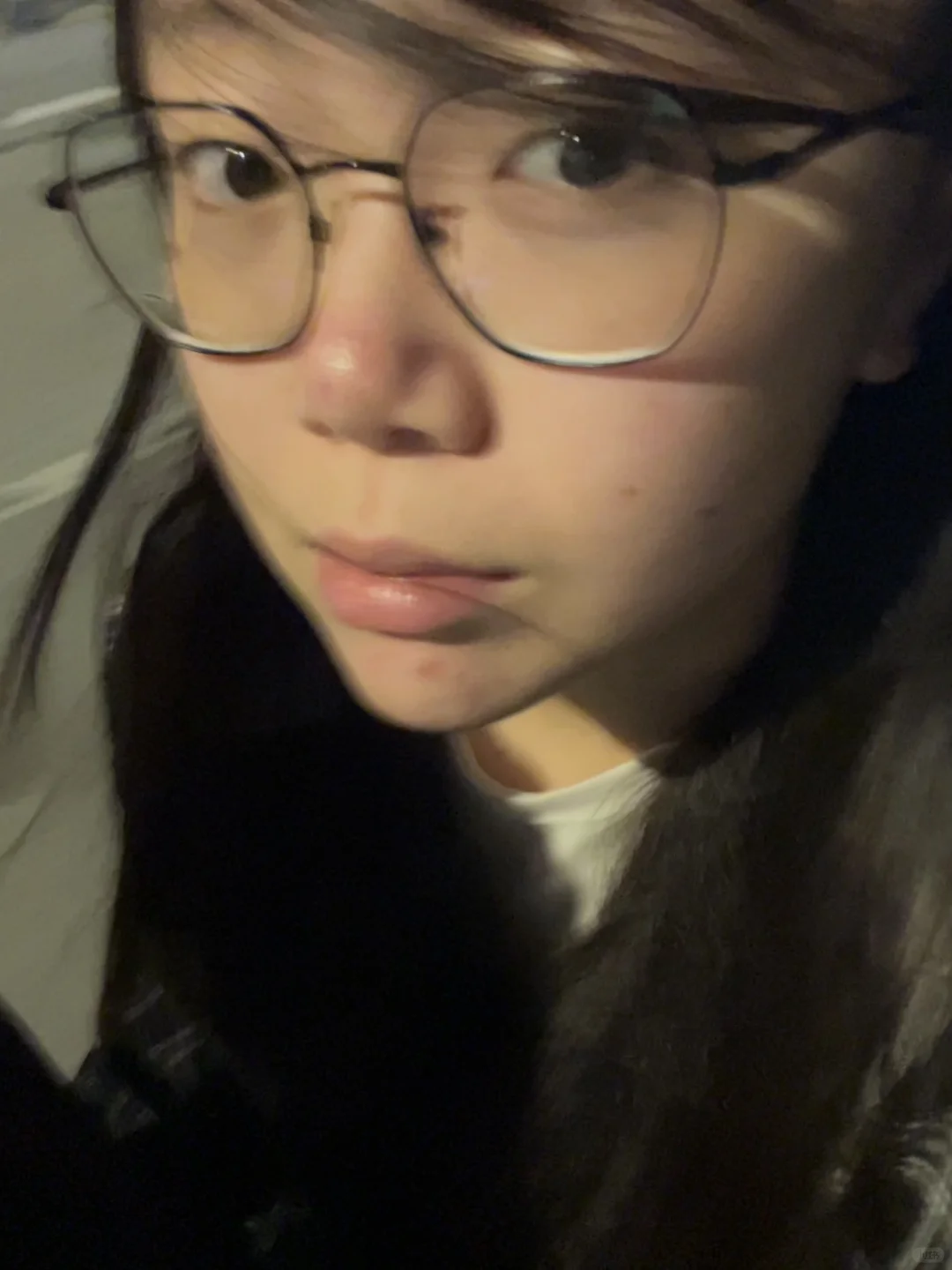 生长