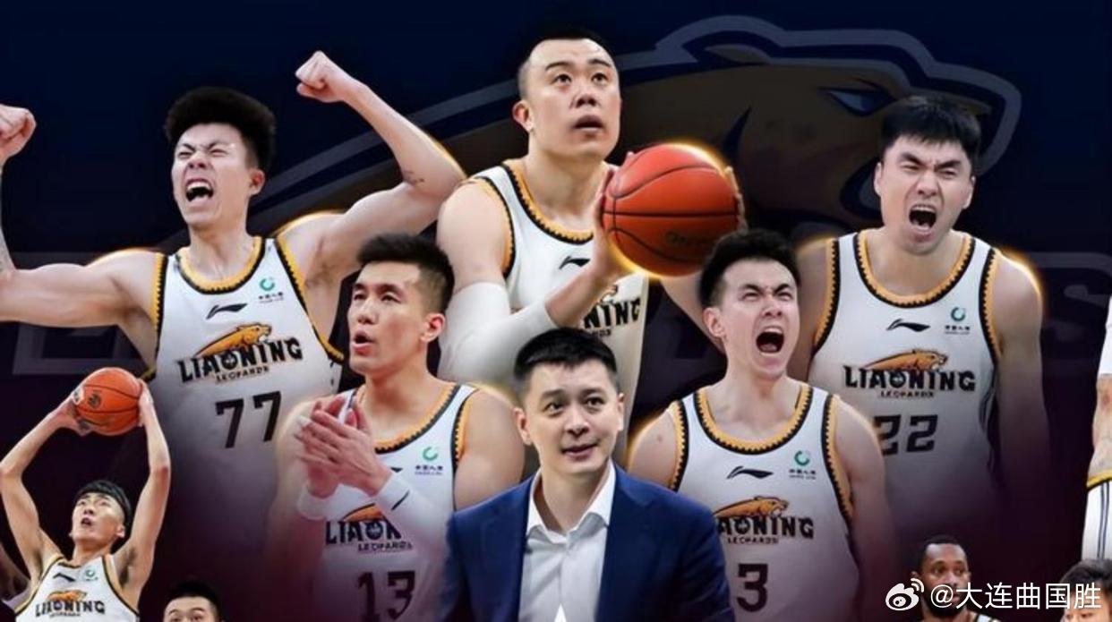 郭艾伦受伤俱乐部通报郭艾伦伤情从“离开”辽篮，我都在呼吁郭艾伦 回家！为此得罪了