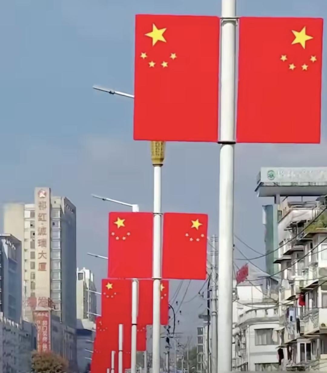 最近几个月，印太那边军演密得跟下雨似的，冲绳、吕宋岛、关岛一线全动起来了。不是摆