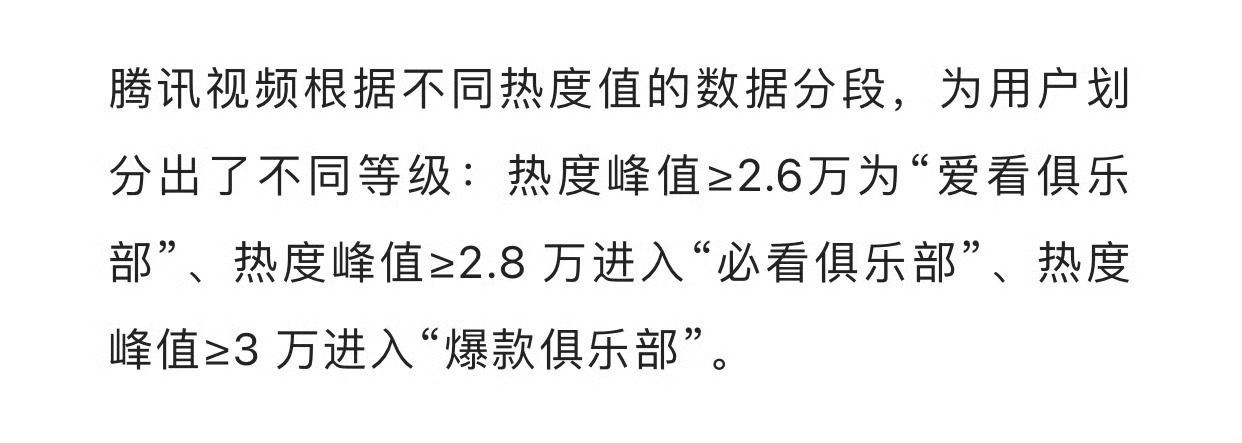 请填空_____俱乐部，我们来了[手指比心] ​​​