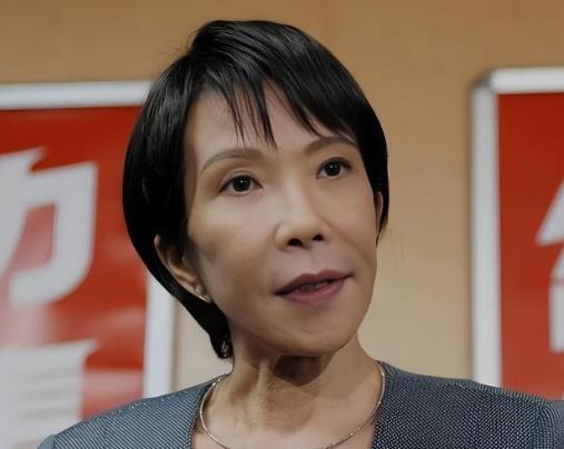 日本媒体似乎意识到了事情的严重性，因为他们发现，不管日本当局怎么放狠话，中方就是