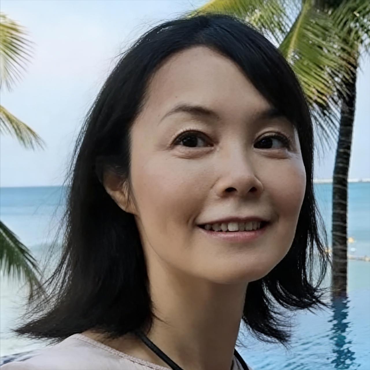 2月24日，日本有一位叫“浦上早苗”的记者，说了一段比较清醒的话，针对中国将20