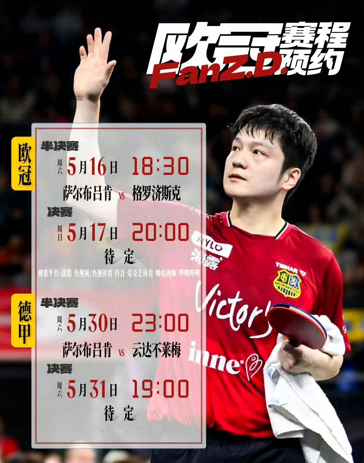 国乒夺冠记者提问樊振东能否回归东哥好好打欧冠，挺好中国男乒12连冠