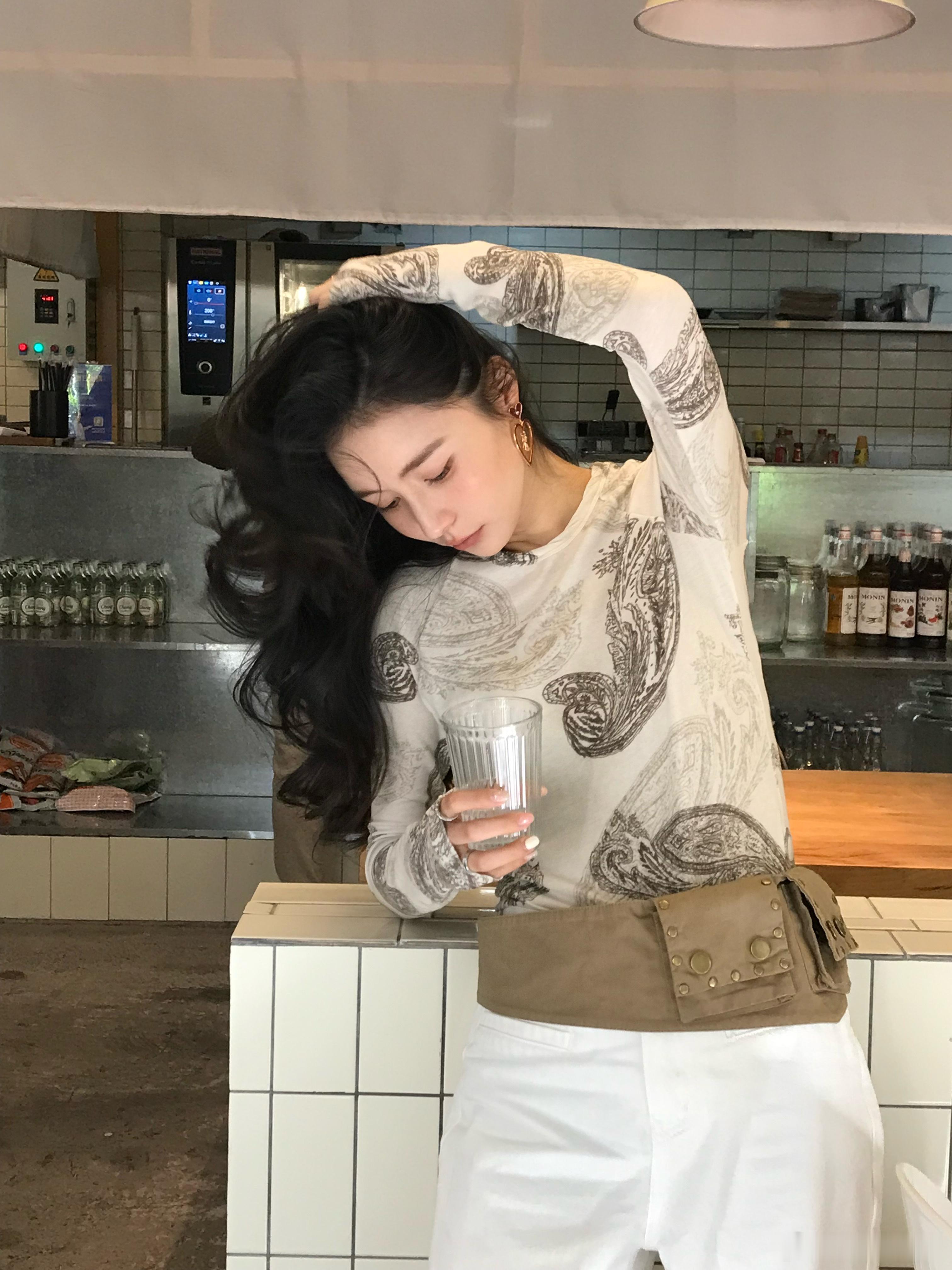 本人工作时的专注力堪比一只幼年拖鞋 
