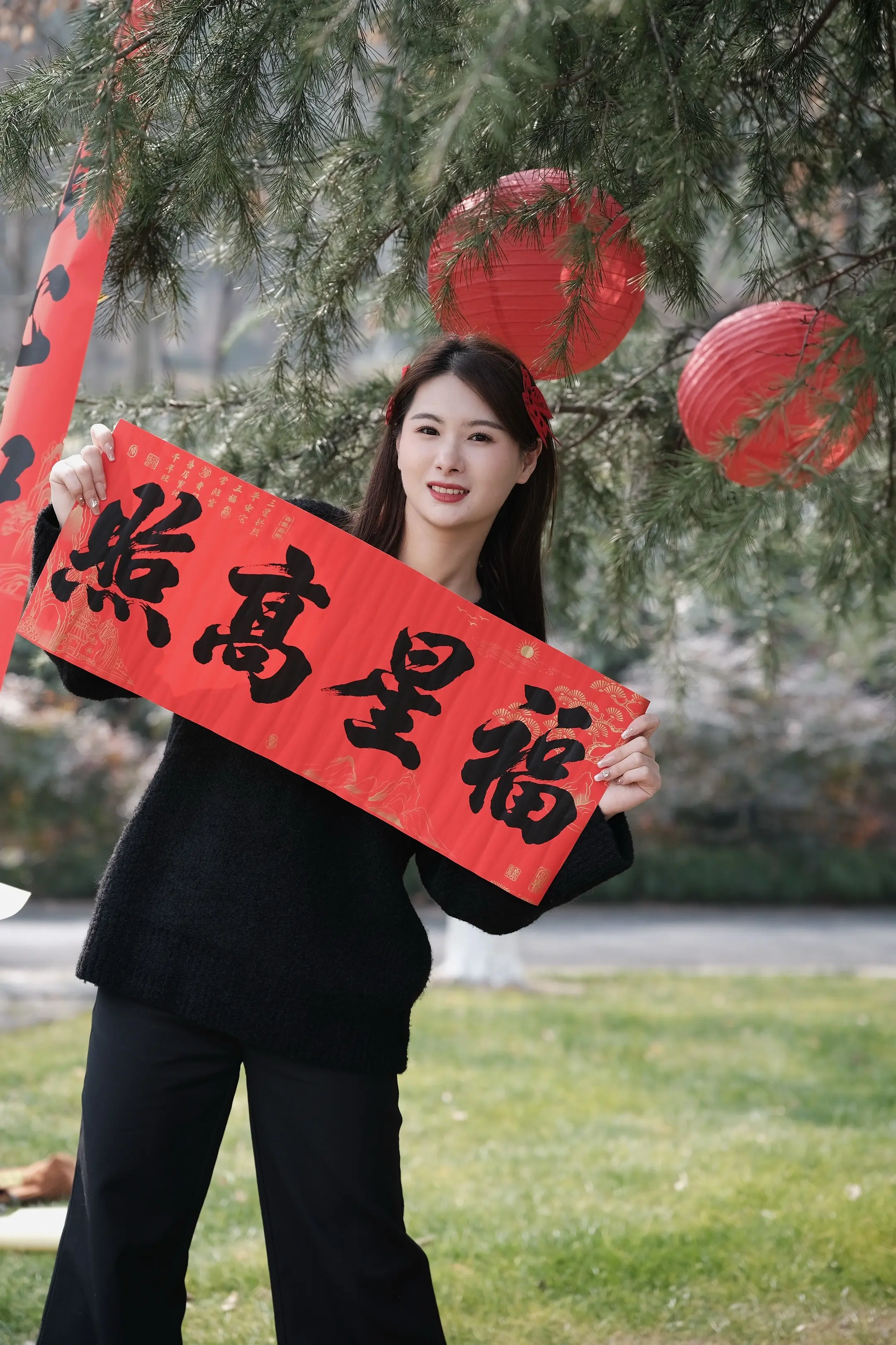 我与旧事归于尽，来年依旧迎花开。