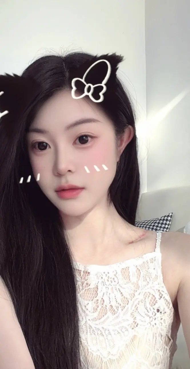 到底要什么样的班 才会让人越上越爱上