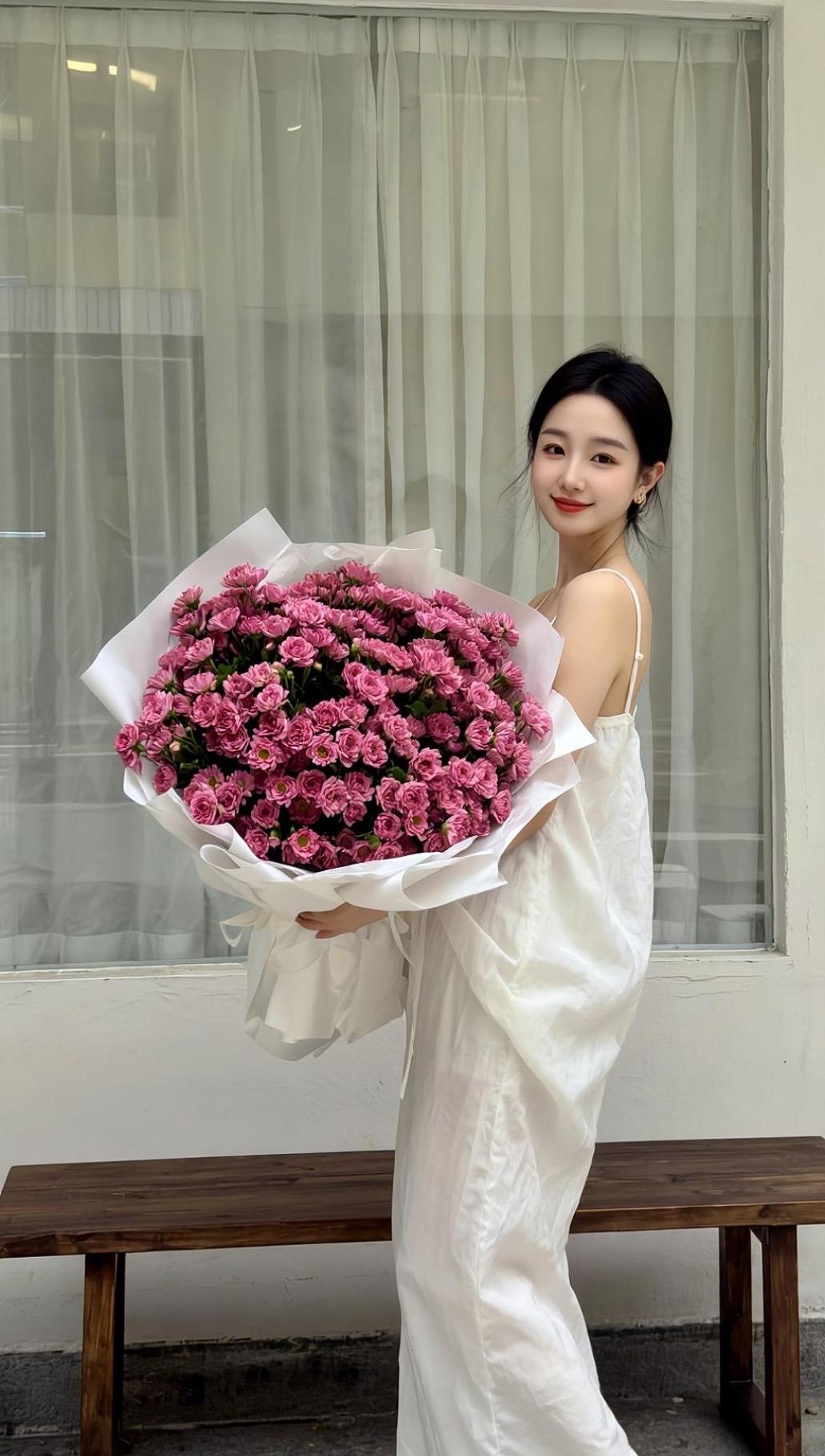 最爱公主的是国王