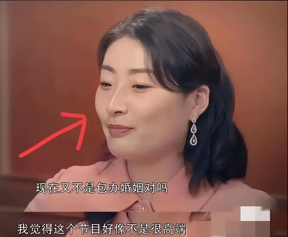 宗馥莉给所有的豪门嫡出上了生动一课，
就是你可以背官司，也可以被亲叔攻击，
更可