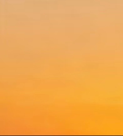 人的磁场很重要。你感恩，就会顺利；你付出，才能得到；你有爱心就会有人爱。世间的美