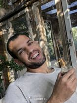 以色列军方批准发布了第952条讣告：奥里·约瑟夫·西尔维斯特上尉（中尉追授），第