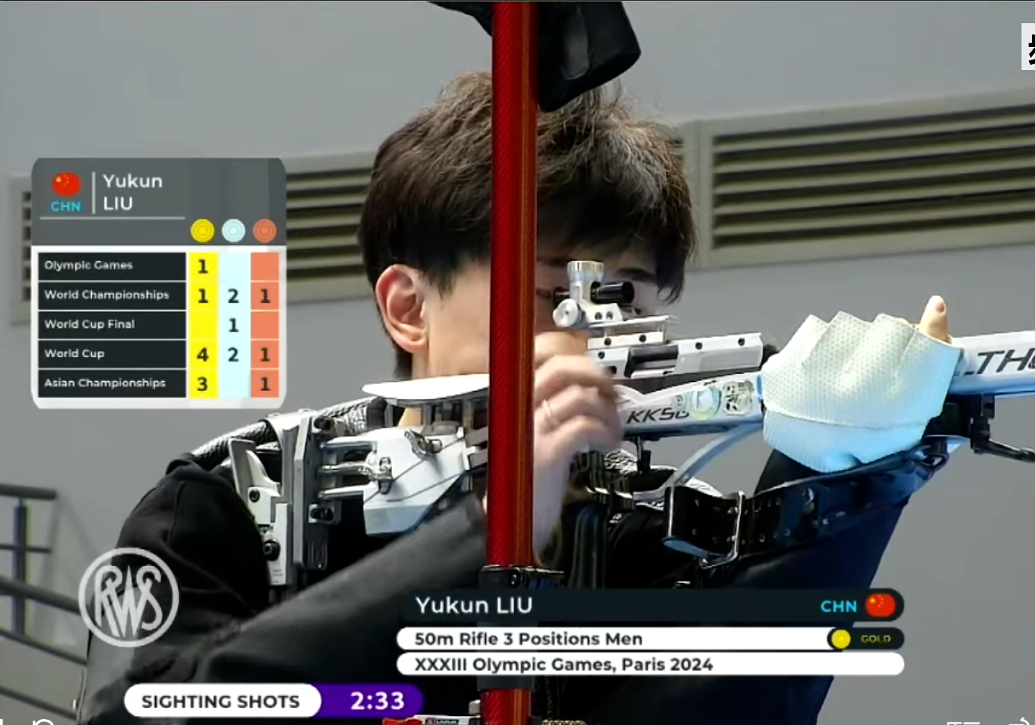 吭哧吭哧来上班 刘宇坤同志加油！ 