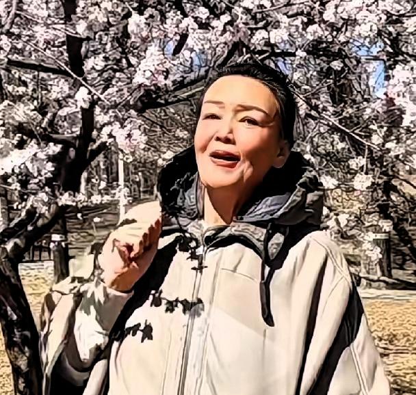 麻六记的故事，感恩和忠诚，谁能说清呢。
企业里呀，感恩的心，很重要，忠诚度呢，就