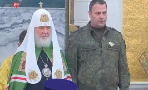 【俄罗斯无人机部队现在由“厕所尤拉”领导——就连Z博客作者都震惊了。指挥官的姓名