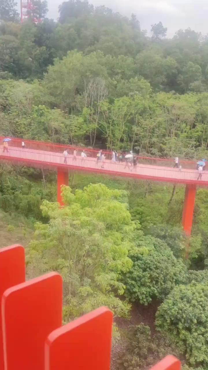 东莞的朋友，来东莞。