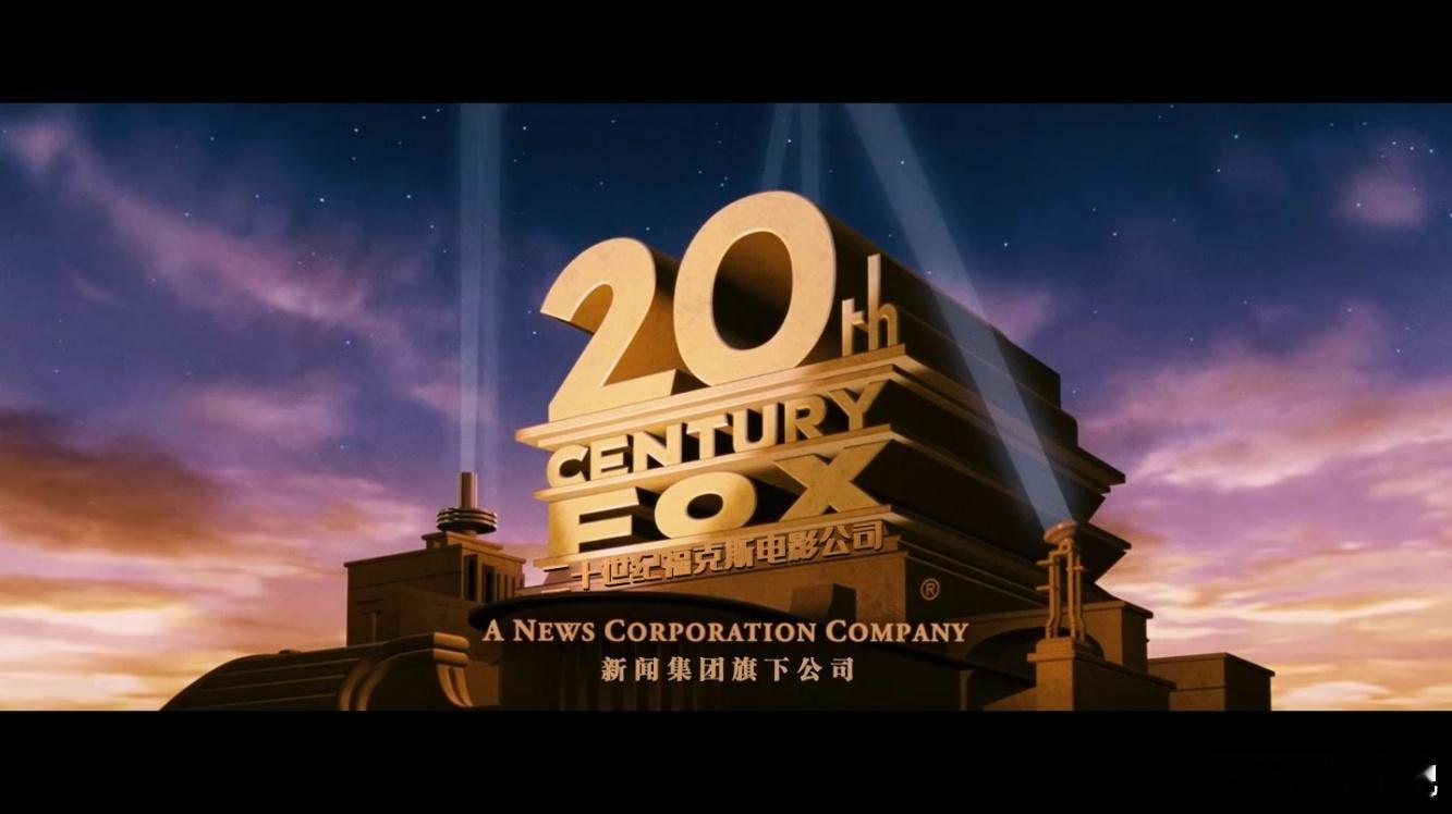 BD1080P蓝光特效字幕版！独立日 Independence Day (199