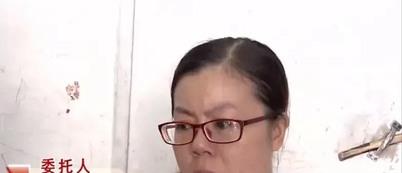 一名住家保姆，最后却成了雇主家里“请不走的人”，这场纠纷在湖南持续了好几个月，直