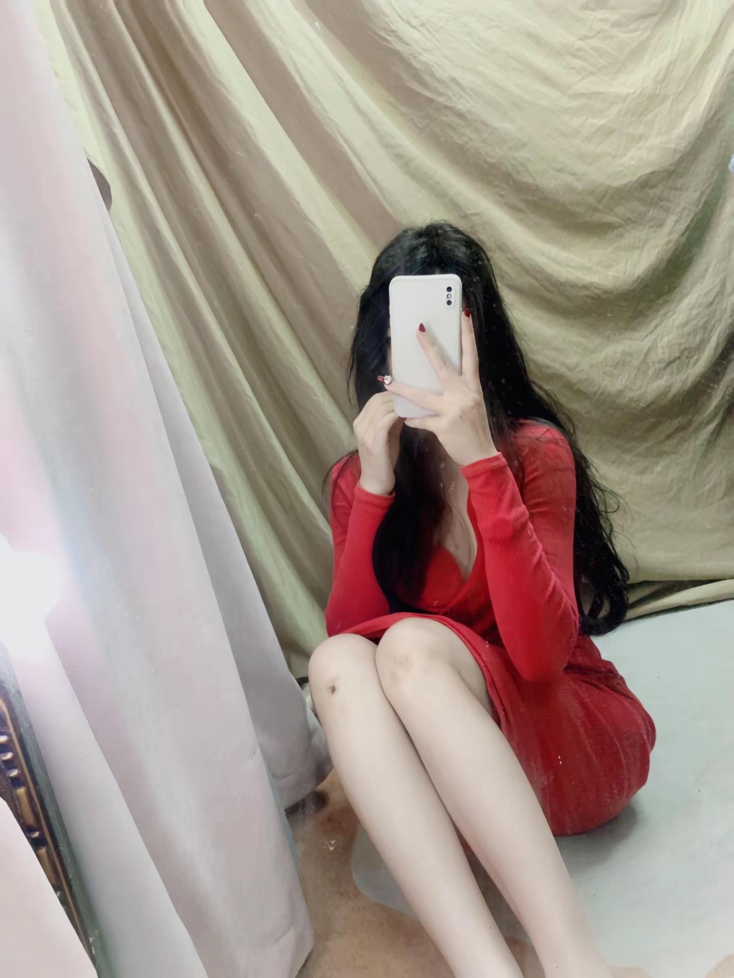 分别是从此一个人在茫茫人海中 是我的每句话 每件事 都不能再说给你听 ...