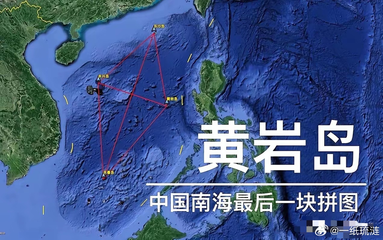 不得不佩服五千年东方古国的智慧。一场大阅兵后，南海、东海上的鼓噪都安静了。此前多