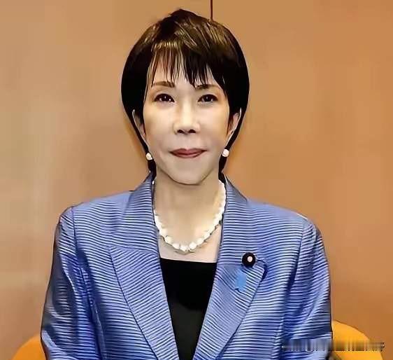 直说了吧，如果中国体育代表团缺席了名古屋亚运会，最终的结果绝不是中国被亚洲体育孤