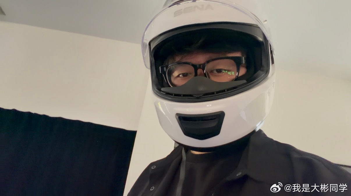 monza 意大利·Monza