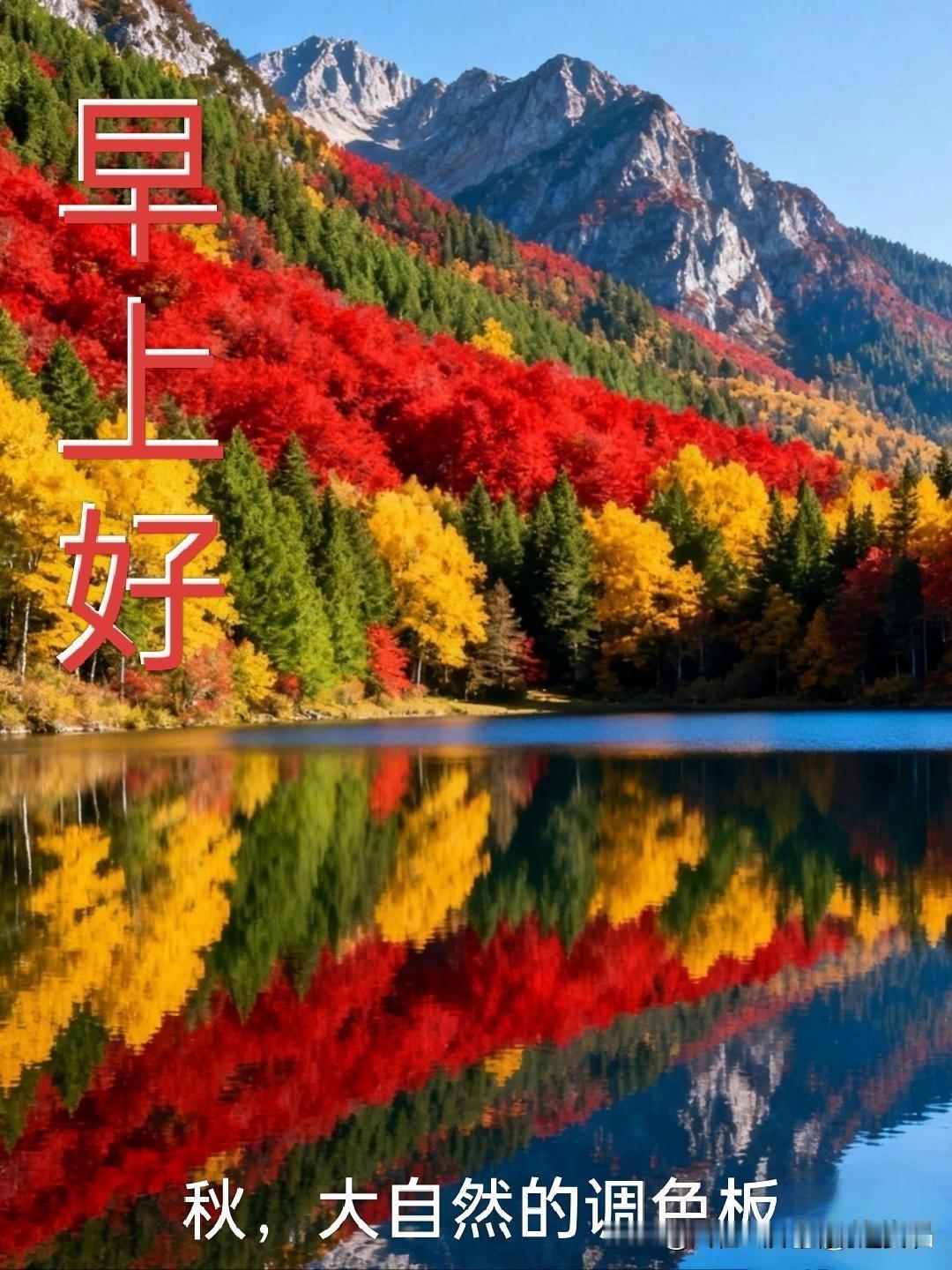 发微头条没展现、没阅读，说不焦虑是假的，但放弃真没必要——就当给自己开了个“公开