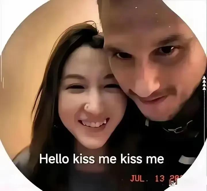 前大连工业大学的李姓同学被开除，
到底是谁的错？
看评论区就知道，
跟她一样思想