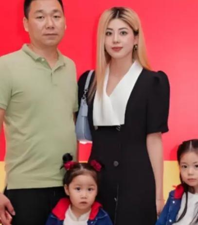 山东小伙李磊赴吉尔吉斯斯坦承包300亩农地，被当地包工头强行安排与其小12岁的女