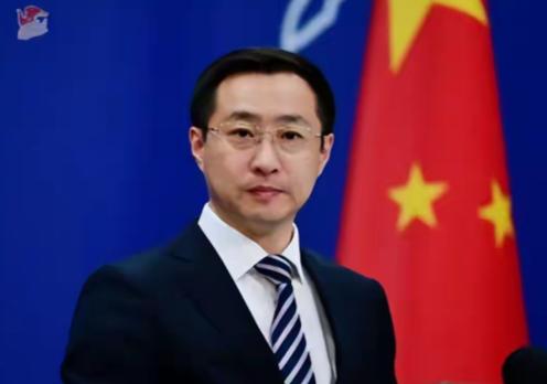 俄专家再支招：中国不必动武，只需守住三关，日本必走向灭亡！

高市早苗急了。3月