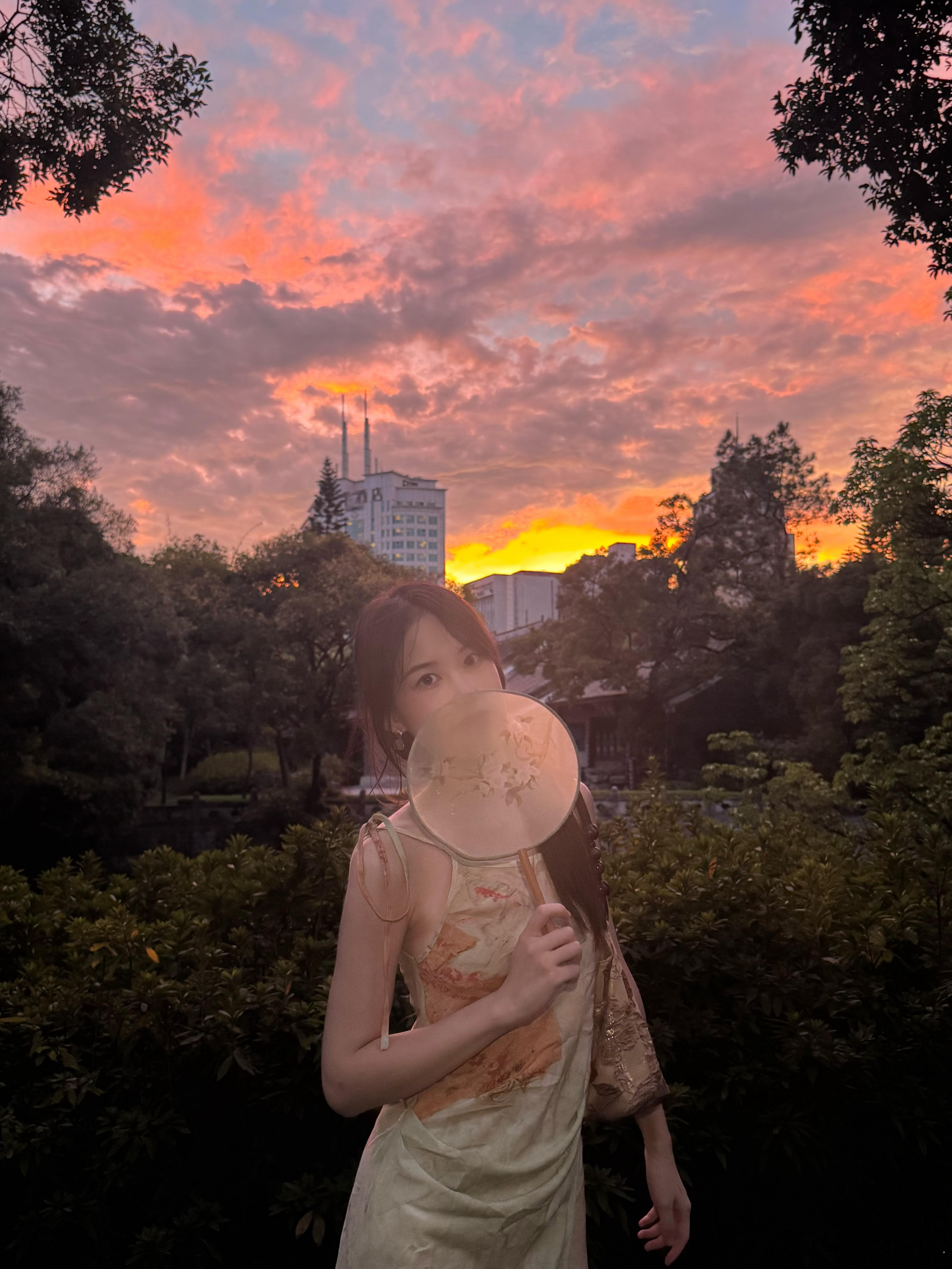 分享图片 ​​​