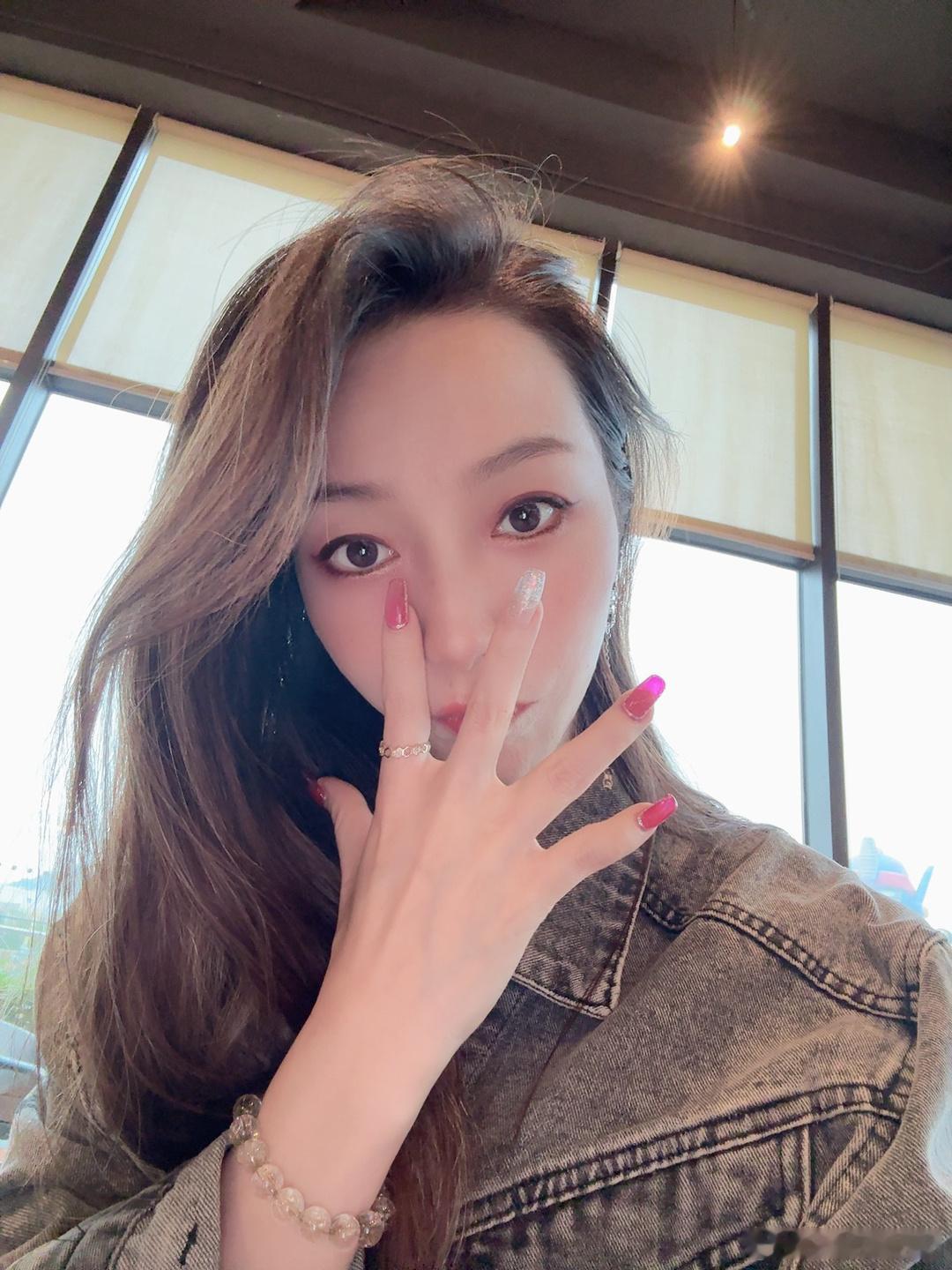 比起过往，前方更值得期待！ ​​​
