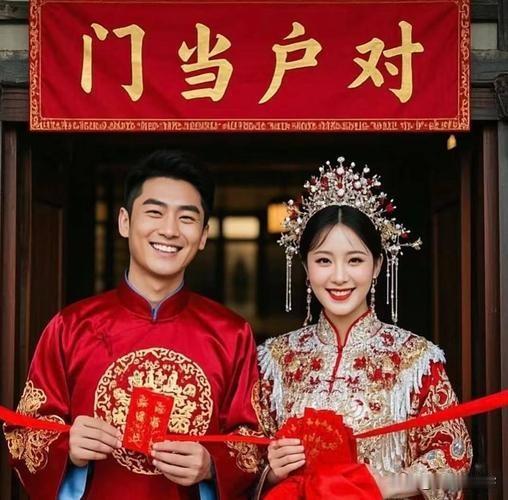 我认为重要

对于这个问题，我就实话实说了，结婚门当户对个人觉得挺重要的。

不