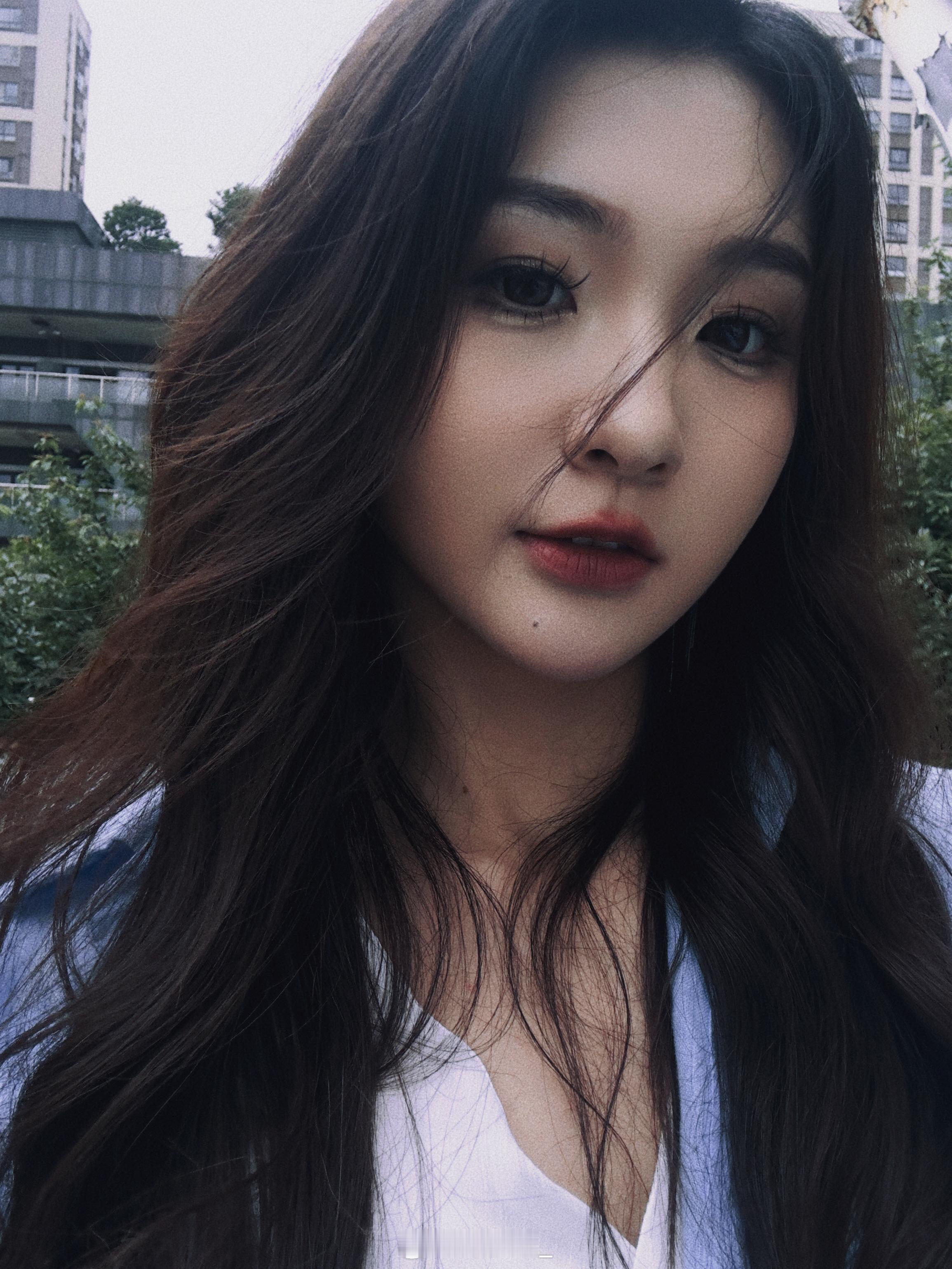 #亿点曝光计划# 如果一切都找不到方向，那就从原点开始 ​​​