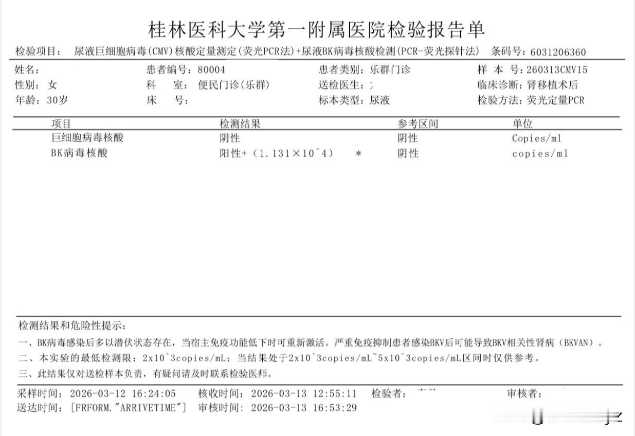 下个月复查尿bk如果还不降准备换药了～
进口咪唑立兵原价一千多一盒呢！
贵的离谱