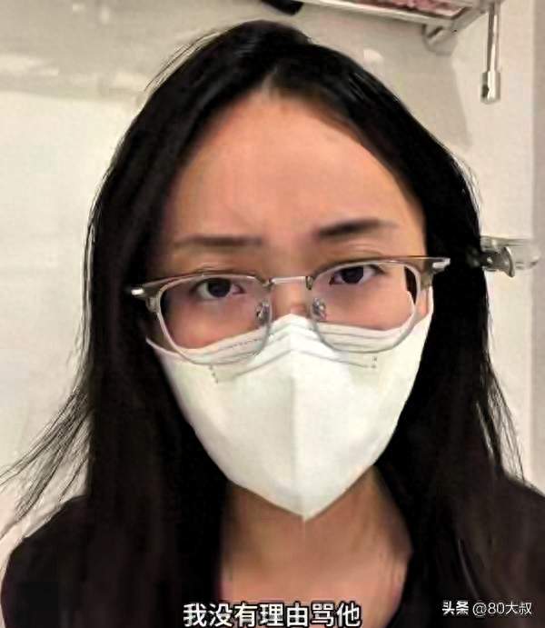 还不死心！杭州电梯案王女士再发声，否认刻意诬告，将起诉造谣者