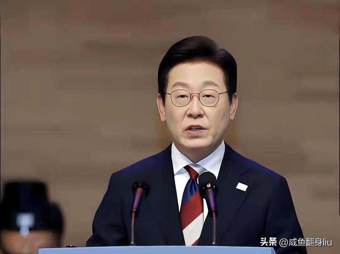 如果从中国接管楼市进行公寓出租的市场操作看，中国炒房客购买韩国公寓完全有可能，有