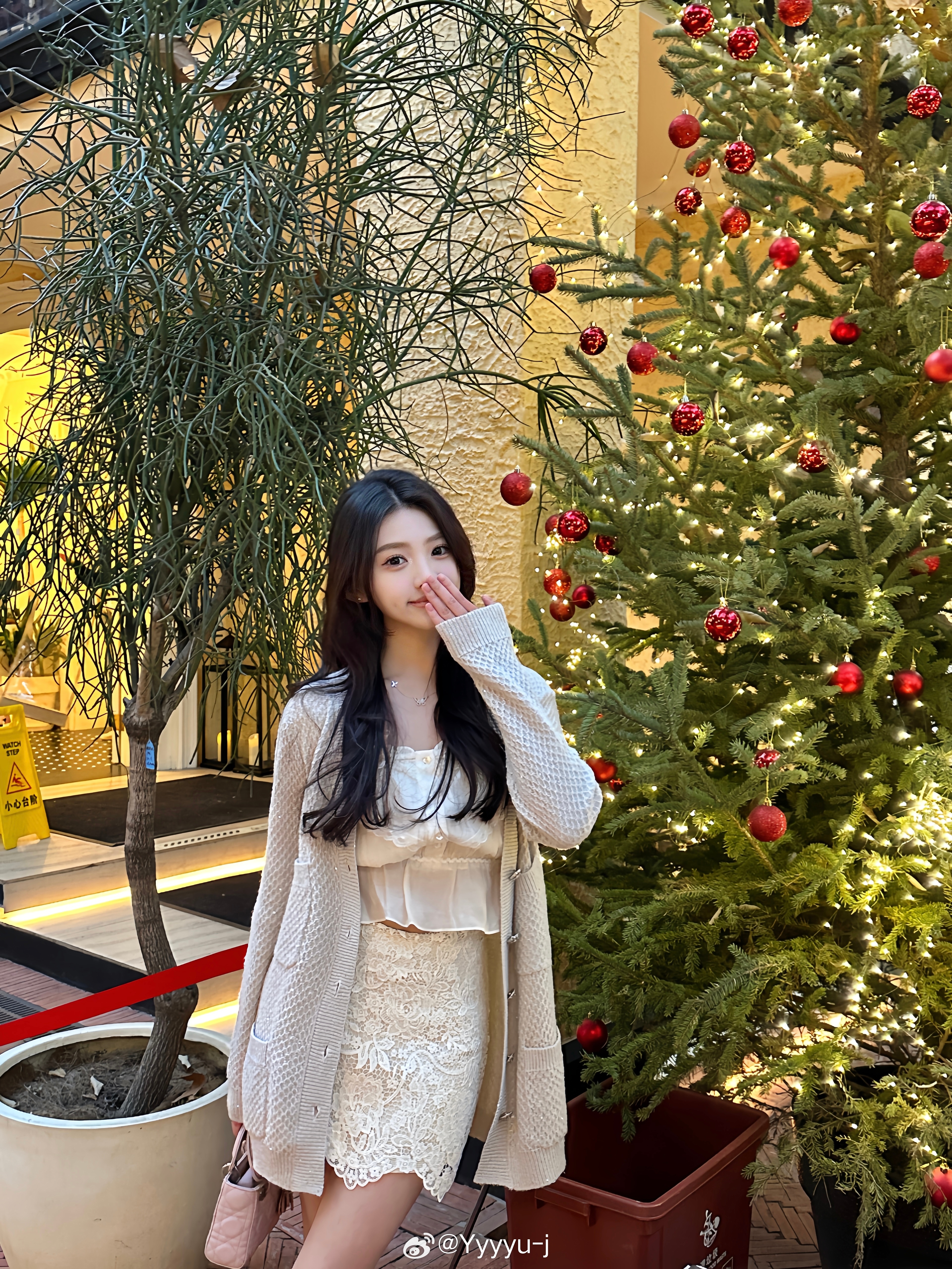 🎄12月噜  ​​​