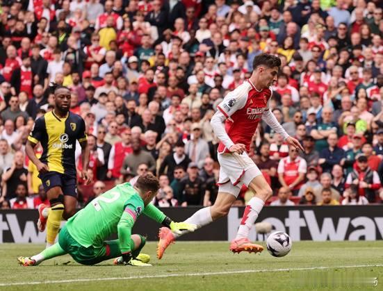 007 ：阿森纳VS伯恩茅斯方向：胜 让平🖊️分：1-0 2-1 进⚽️：2-